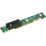 Supermicro RSC-UN4-88 interface cards/adapter Internal PCIe