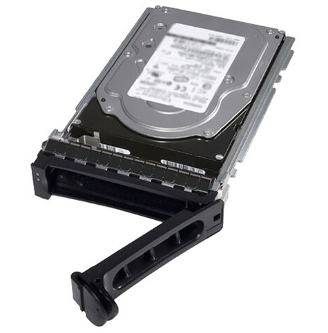 Image of DELL 0T52D internal solid state drive M.2 256 GB Serial ATA III