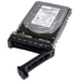 DELL 0T52D internal solid state drive M.2 256 GB Serial ATA III