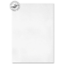 Blake Premium Pure Paper Super White Wove A4 297x210mm 120gsm (Pack 500)