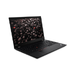 Joy Systems Lenovo P53s i7-8665U Laptop 15.6" Full HD 16 GB 512 GB SSD Windows 11 Pro
