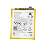 Motorola Moto G84 Battery 5000mAh