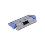 CoreParts MSP2618 reserveonderdeel voor printer/scanner Scheidingskussen 1 stuk(s)