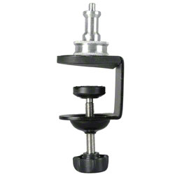 Image of Walimex 15872 mounting kit