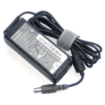 Lenovo 92P1019 power adapter/inverter Indoor 72 W Black