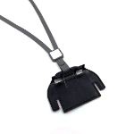 Unitech 3210-900029G handheld mobile computer accessory Mount