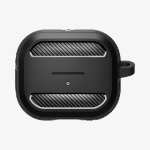 Spigen Rugged Armor Opbergtas