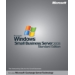Microsoft Windows Small Business ServerStandard 2003 R2 English Disk Kit