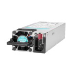 HPE P44412-001 power supply unit 1000 W 1U