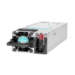 HPE P03178-B21 power supply unit 1000 W Zilver