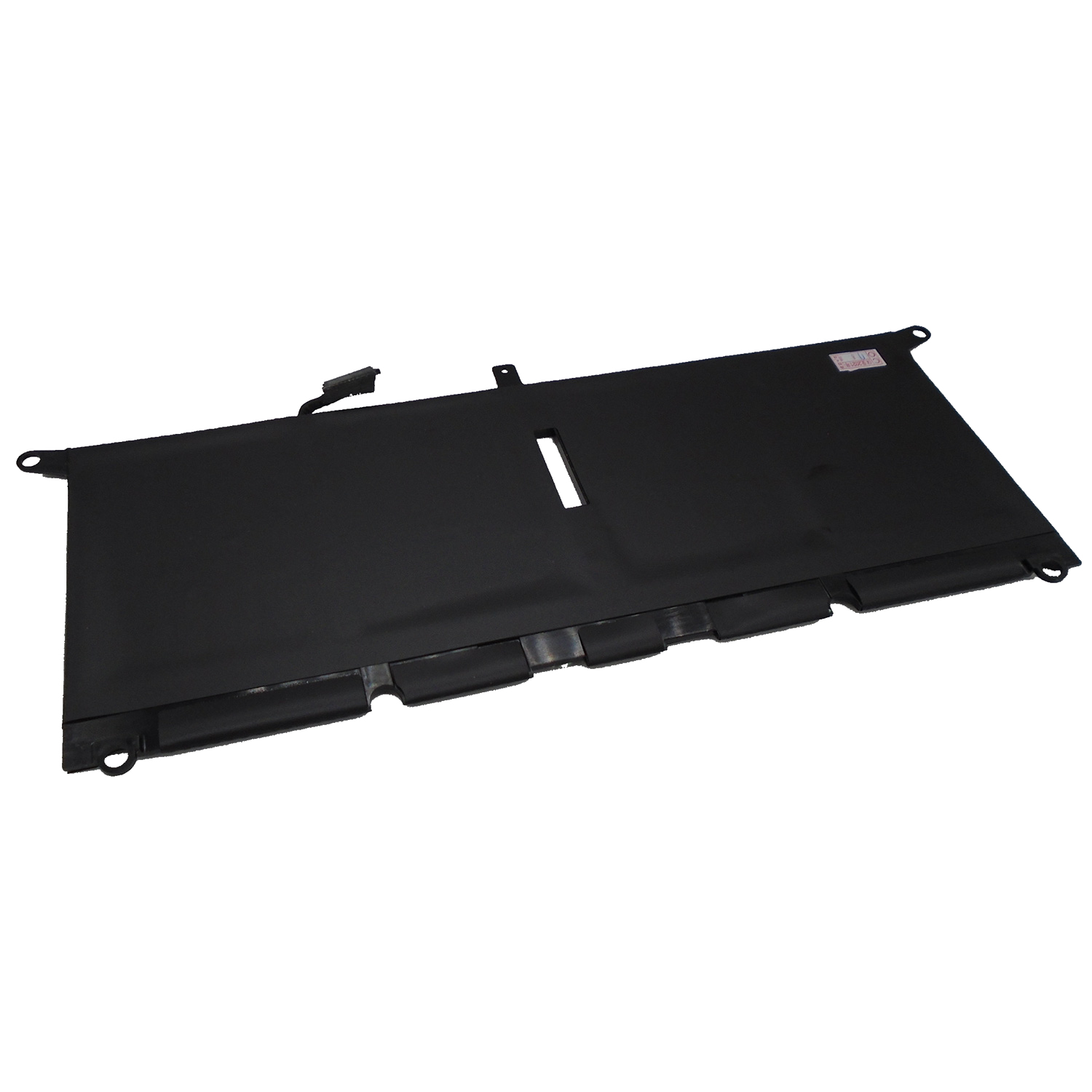 Image of V7 D-G8VCF-V7E laptop spare part Battery