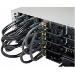 Cisco StackWise-480, 3m InfiniBand cable