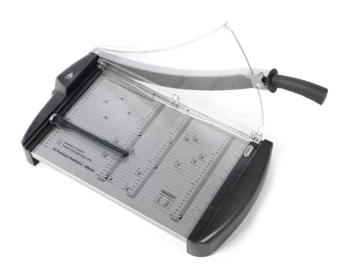 Image of Avery Precision Cutter, A3