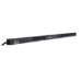 CyberPower PDU41105 power distribution unit (PDU) 24 AC outlet(s) 0U Black