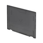 HP N93766-001 laptop spare part Display cover