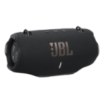 JBL Xtreme 4 Draadloze stereoluidspreker Zwart 100 W