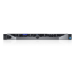 DELL PowerEdge R330 server 600 GB Rack (1U) Intel® Xeon® E3 v5 E3-1240V5 3,5 GHz 8 GB DDR4-SDRAM 350 W