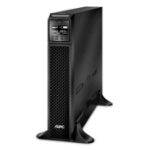 APC Stromversorgung uninterruptible power supply (UPS)