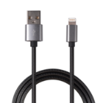 2GO 795810 Lightning-kabel 1 m