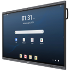 Dahua Technology LPH65-MC480-U interactive whiteboard