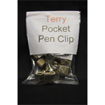 AKP TERRY CLIP TRIPLE ( PK3 )