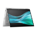 HP Elite x360 830 G11 Intel Core Ultra 7 155U Hybrid (2-in-1) 33.8 cm (13.3") Touchscreen WUXGA 16 GB LPDDR5x-SDRAM 512 GB SSD Wi-Fi 6E (802.11ax) Windows 11 Pro Silver