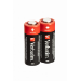 Verbatim 49940 household battery Single-use battery MN21 Alkaline