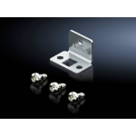 Rittal 5302.038 rack-toebehoren Montagebeugel