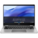 Acer Chromebook CP514-3HH-R4SQ AMD Ryzen™ 3 5425C Hybrid (2-in-1) 35.6 cm (14") Touchscreen Full HD 8 GB LPDDR4x-SDRAM 128 GB eMMC Wi-Fi 6 (802.11ax) ChromeOS Silver