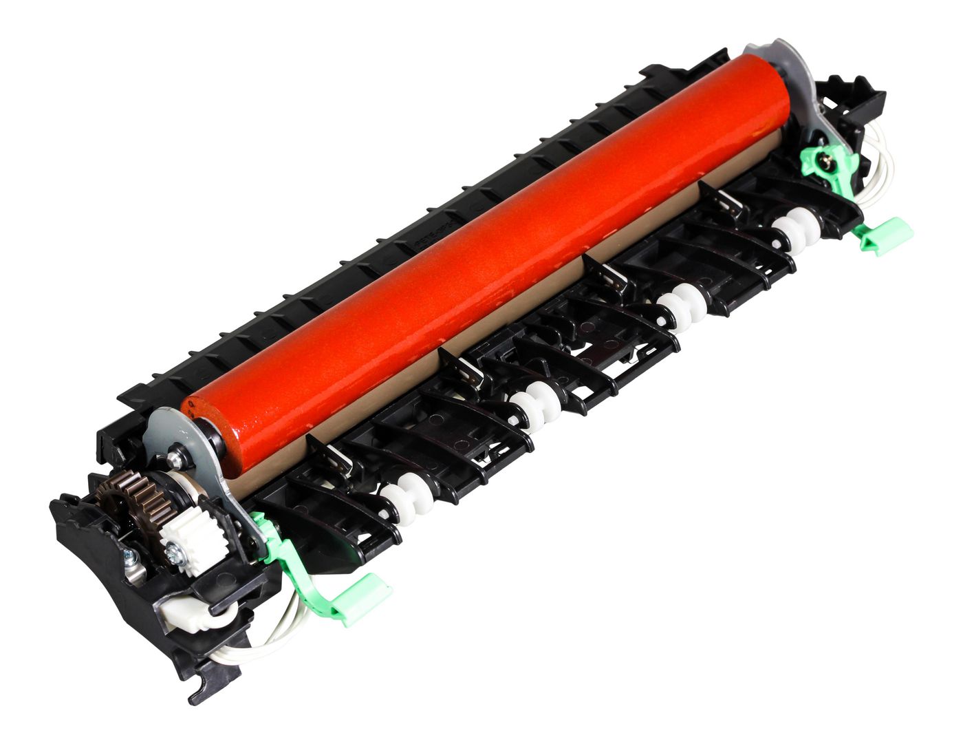 Image of Brother LY3704001 Fuser kit for Brother Fax 2840/HL-2130/HL-2240