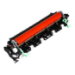 Brother LY3704001 Fuser kit for Brother Fax 2840/HL-2130/HL-2240