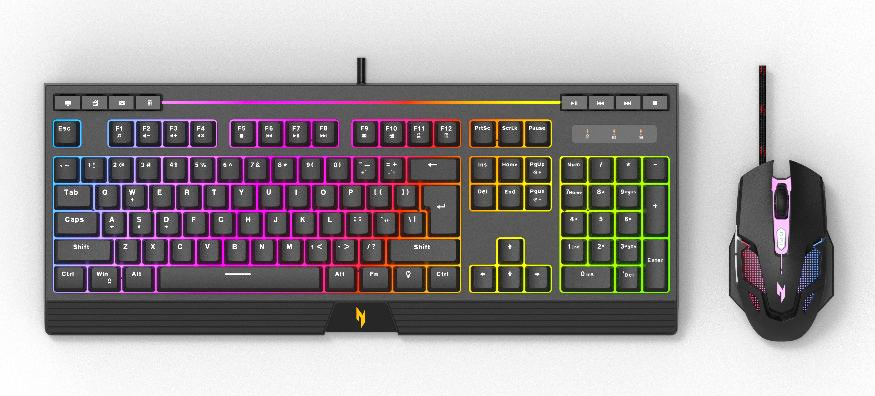 Acer GP.ACC11.03Y