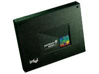 166108-001 processor 0.733 GHz 0.256 MB L2