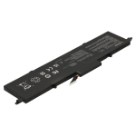 2-Power 2P-0B200-03610100 laptop spare part Battery