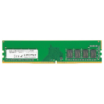 2-Power 2P-M378A1G44AB0 memory module 8 GB 1 x 8 GB DDR4 3200 MHz