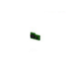 HP N99998-001 laptop spare part Microphone