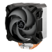 ARCTIC Freezer i35 CO - Intel Tower CPU Cooler for Continuous Operation