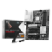 MSI PRO B840-P WIFI motherboard AMD B840 Socket AM5 ATX