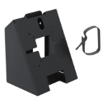 Ergonomic Solutions SpacePole POS Universal APK/Power Pack Wall Mount