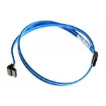 HP 453317-001 SATA-kabel 0,45 m SATA 7-pin