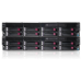 Hewlett Packard Enterprise StorageWorks BK716A disk array