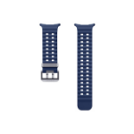 Samsung GALAXY WATCH 8 Ultra Marine Band Blue