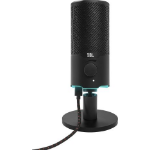 JBL Mikrofon JBL Quantum Stream