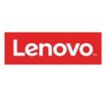 LENOVO LENOVO ThinkSystem SR630/SR630 V2 Supercap Holder Kit