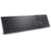 Dell Premier Collaboration KBD - KB900