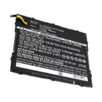 CoreParts MBXSA-BA0136 reserve-onderdeel & accessoire voor tablets Batterij/Accu