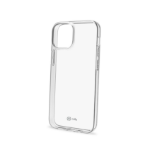 Celly GELSKIN Apple iPhone 13 mobiele telefoon behuizingen 15,5 cm (6.1") Hoes Transparant