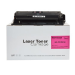 CTS Remanufactured HP CE263A Magenta 648A Toner