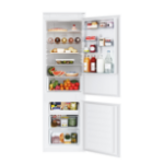 Candy Fresco CBT3518EWK Built-in 248 L E White