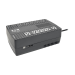 Tripp Lite AVR900U uninterruptible power supply (UPS) Line-Interactive 0.9 kVA 480 W 12 AC outlet(s)
